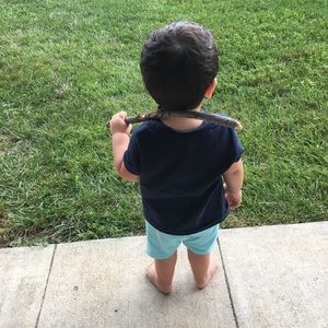 Meet your Posher, Azad